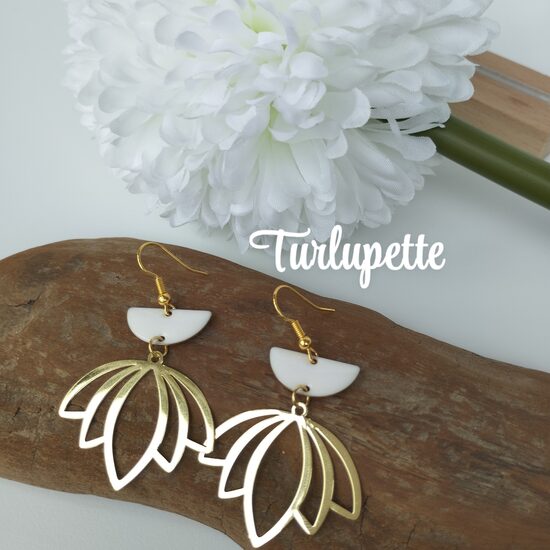 Boucles Milla 