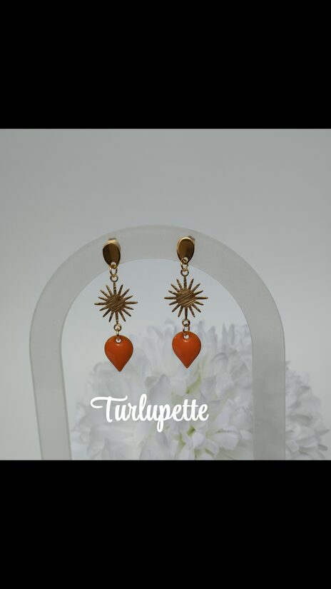 Boucles Aria 