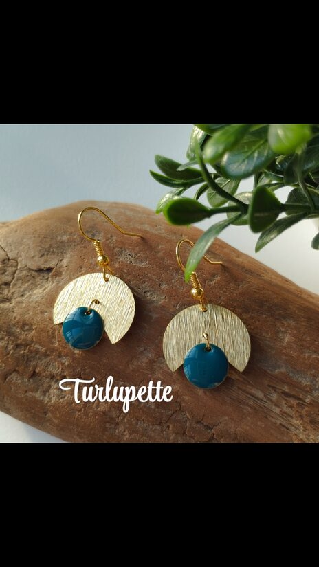 Boucles Aria 