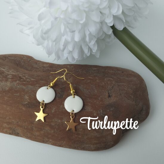 Boucles Enda 