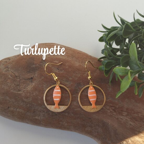 Boucles louna